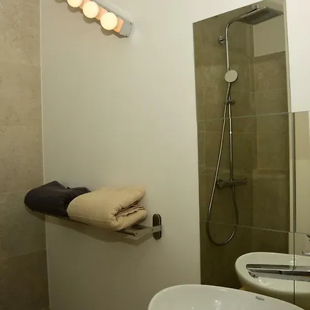 Cosy Flat And Charming Balcony In A Pedestrian Zone * Belgrade